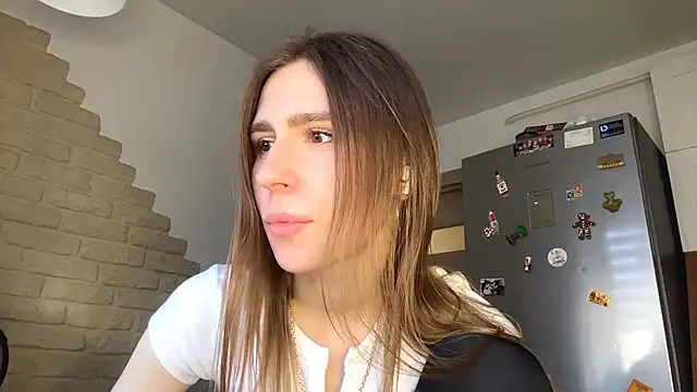 ElsieKuhlmann's Webcam Show