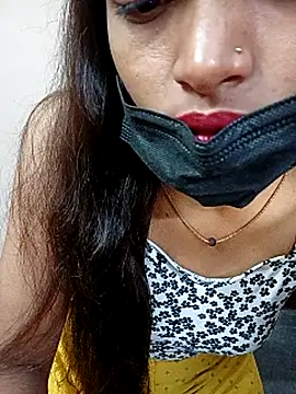 Lets_fun_'s Webcam Show