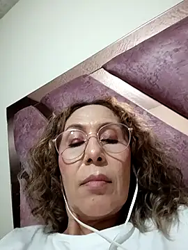 Chatroom XXX en direct de daliascoth-