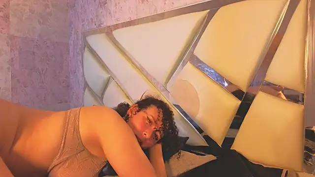 Živý XXX chat Benny_and_Mark