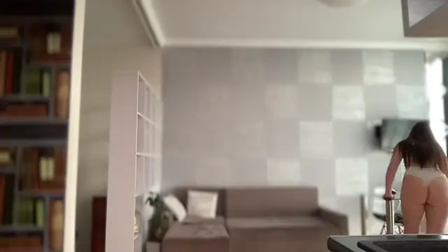 Chatroom XXX en direct de Darsy_Rox