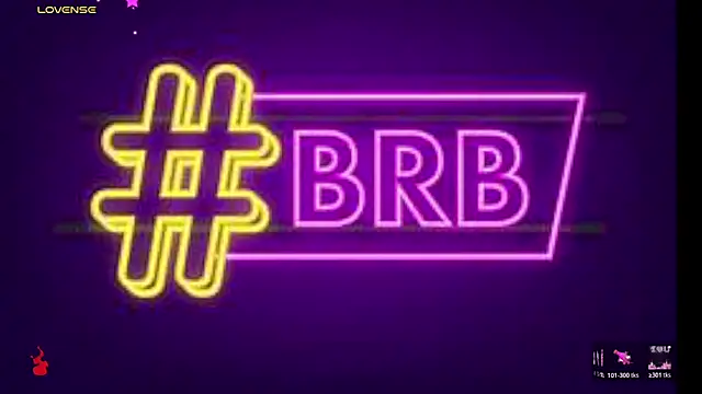 ritzabeth_daniel Chat XXX in diretta