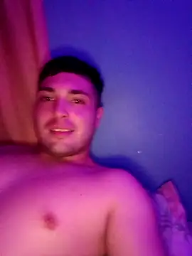 bandidooo22: вебкам-шоу