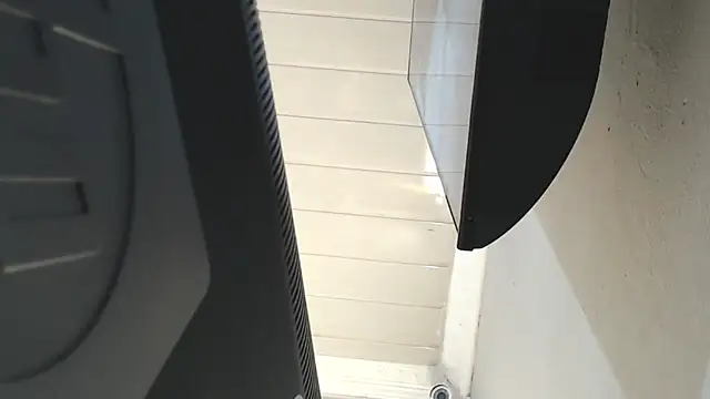 Chatroom XXX en direct de SexyyNana