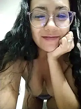 Salma-sweet – Live XXX-chat