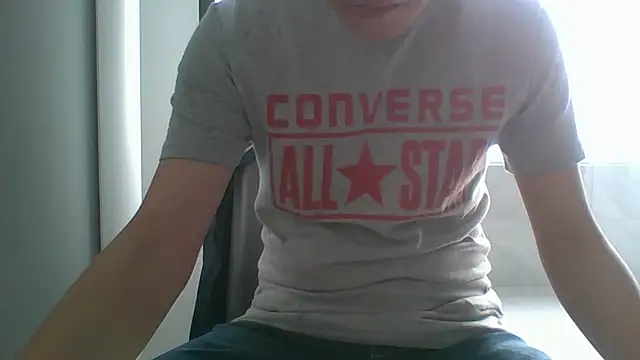 nole_china7 在線直播表演