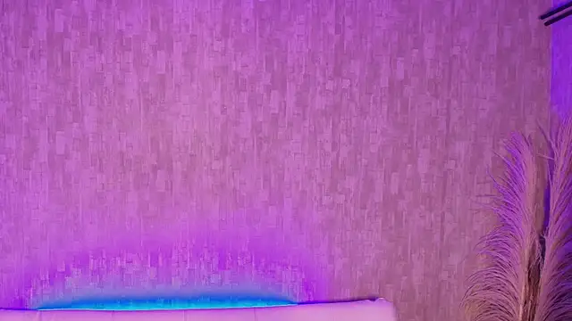 pixy_20n Live XXX chat