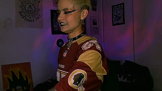 alex_one888 Live XXX-chat