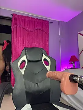 LunaaRosse: απευθείας συνομιλία ΧΧΧ