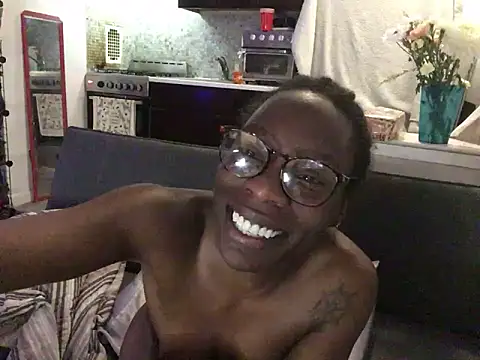 littyleesh1 Live XXX-Chat