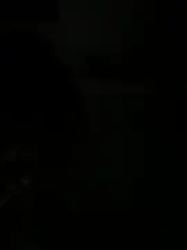 YoungSkinnyBoy20 Webcam show