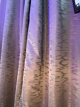 Chatroom XXX en direct de Karim_mansur