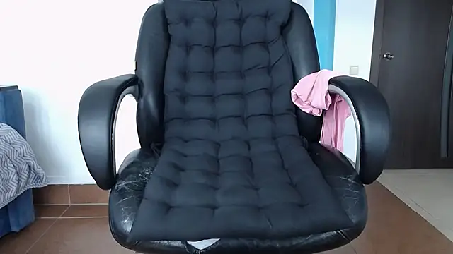 Akira_xx Live XXX-Chat