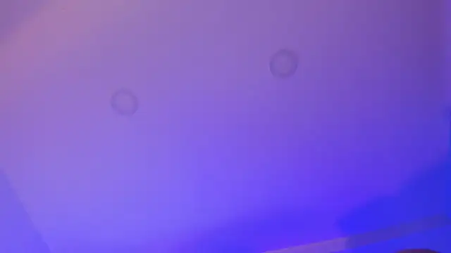 littless_angel's Live XXX Chat