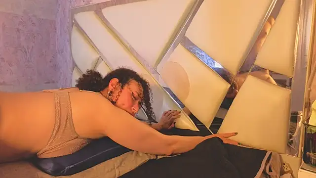 Benny_and_Mark Live XXX-Chat