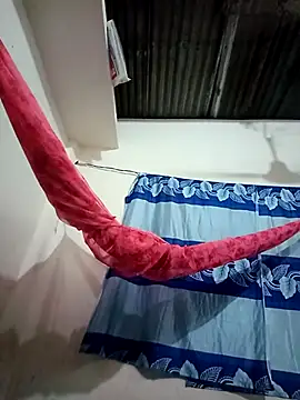 Ripa- 网络视讯表演