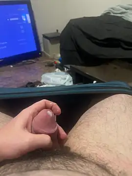 deleware806's Webcam Show