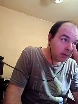 Jovissoares7ye webkamerás műsora