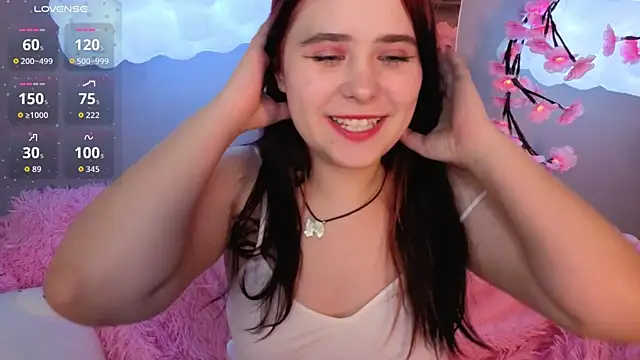 Alis_Plattn Live XXX chat