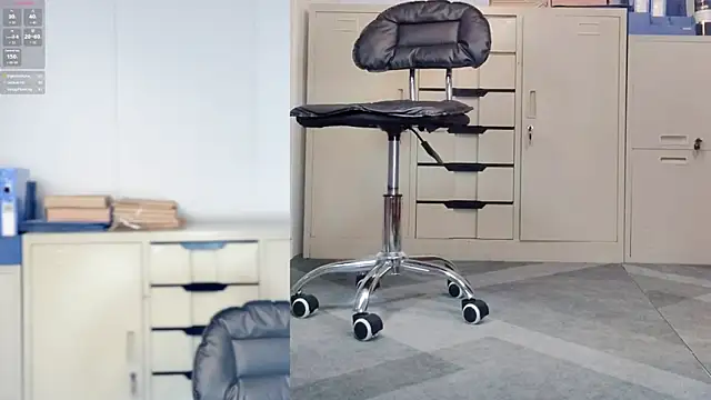 Chat XXX en directo de Lynnalltop-165-KeKe