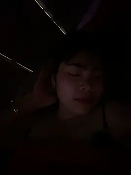 Živý XXX chat Girlsexxy-excitef