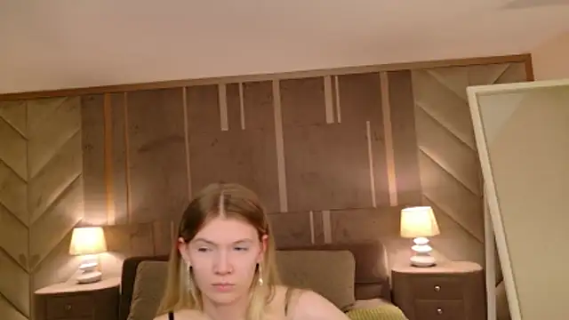 Živý XXX chat Vivien_Hans