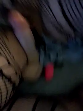 Živý XXX chat Peanutgirl