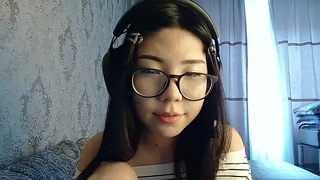 Chat XXX en directo de AprilOnilll