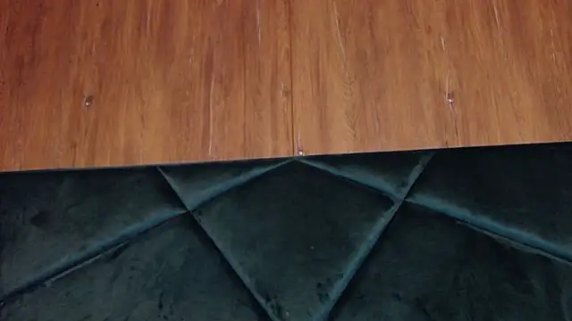 Živý XXX chat LannaQuinn