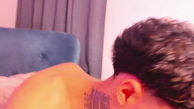 Show Webcam de im_seven