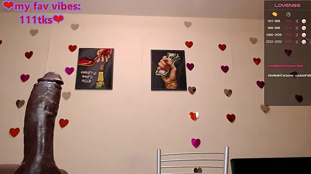 KateLuno Live XXX-Chat