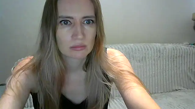 JessFoxxx: απευθείας συνομιλία ΧΧΧ