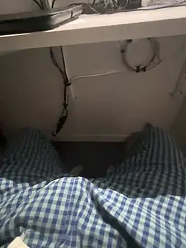 awesomemilkss Obrolan Langsung XXX