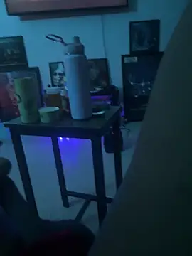 Roguecut82's Webcam Show