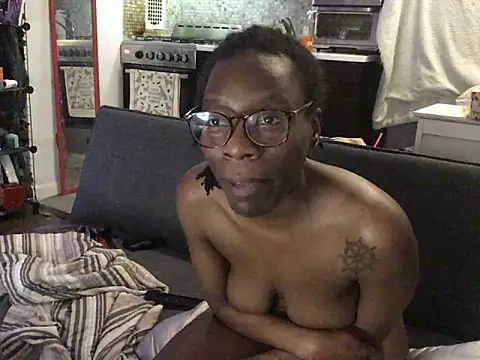 littyleesh1's Webcam Show