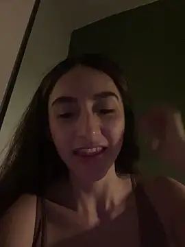 Lovinggirl_ Chat XXX live