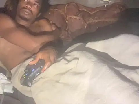 SlimeCrownzOut5 Chat XXX in diretta