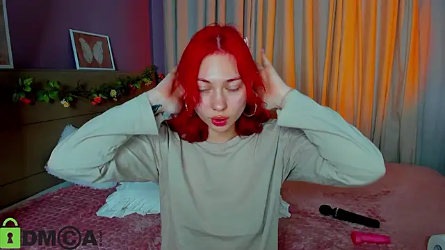 دردشة Miss_you_kiss الجنسية المباشرة