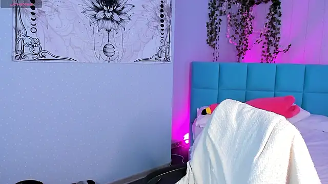 دردشة boozekirs_ الجنسية المباشرة