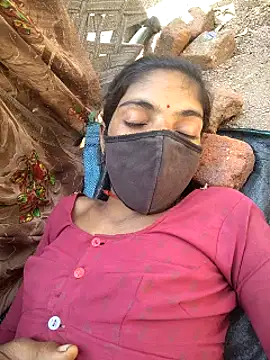 Show de Sonam_mehta na webcam