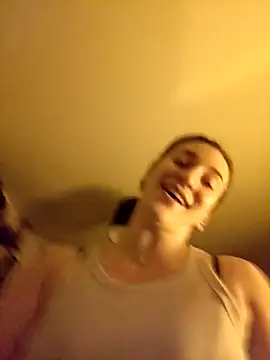 Chat XXX ao vivo de laradoom