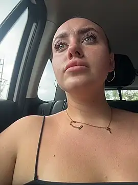 عرض كام KiraSunshine