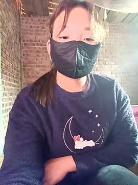 sowbibi 现场XXX聊天