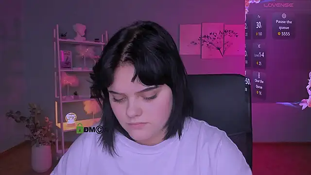 lika_pop: онлайн-секс-чат