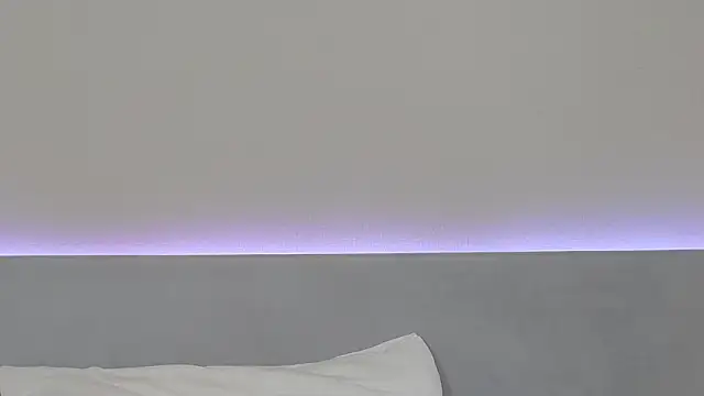 RachaelMils: вебкам-шоу