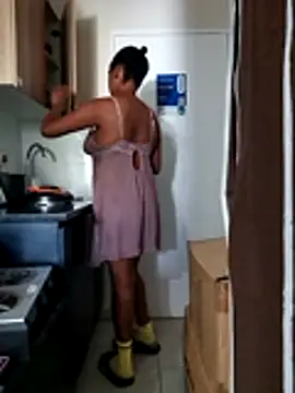 Chat +18 de princess-boobz ao vivo