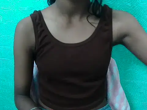 KiaraDoll002 Live XXX-Chat