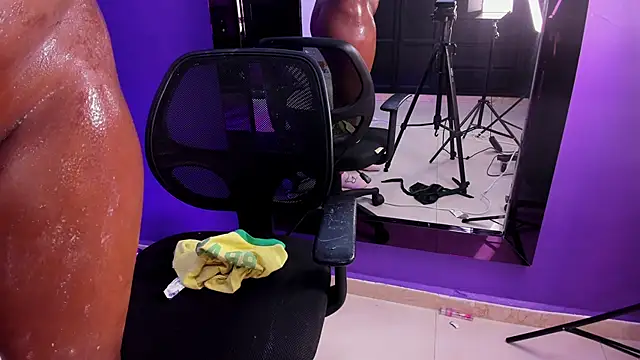 lexa_storm_: онлайн-секс-чат