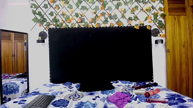 vdeborap: онлайн-секс-чат