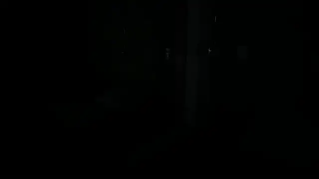 Chat XXX ao vivo de aitana_cole